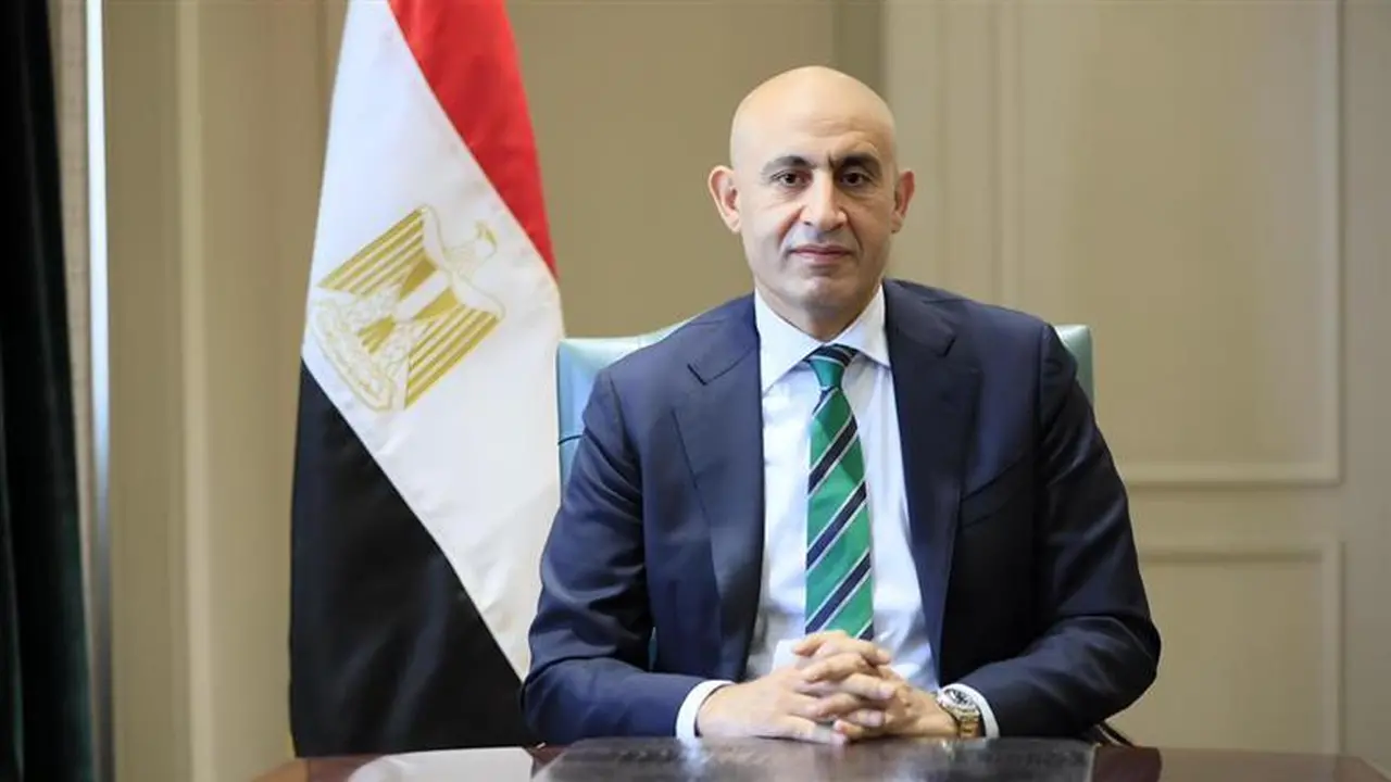 جدول امتحانات الثانوية العامة 2026.. لو طالب بالنظام القديم اعرف هتبدأ بايه